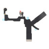 Flashlight Flex Cable For iPhone 15 Pro Max (Premium)