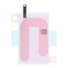 Battery Adhesive for iPhone 16 (Premium)