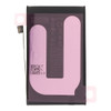 Battery Replacement for iPhone 16