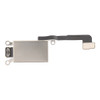 Sim Card Reader (Only For Read Data) For iPhone 16 (US Version) (Premium)