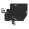 Wireless NFC Charging Flex With Power & Volume Flex Pre-Installed For iPhone 16 - Diagnosable