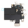 WiFi Flex Cable For iPhone 16 Plus (without speaker) (Premium)