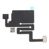 Proximity Light Sensor Flex Cable For iPhone 16 Plus (Premium)