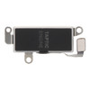 Vibrator For iPhone 16 Plus (Premium)