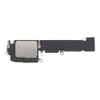 Loudspeaker For iPhone 16 Plus