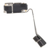 Front Camera For iPhone 16 Pro (Premium)