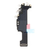 WiFi Flex Cable For iPhone 16 Pro (Premium)