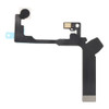 Flashlight Flex Cable For iPhone 16 Pro (Premium)