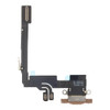 Charging Port Flex Cable For iPhone 16 Pro (Desert Titanium) (Premium)