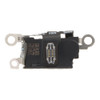 Bottom Mic w/ Air Pressure Sensor for iPhone 16 Pro Max (Premium)
