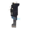 WiFi Flex Cable For iPhone 16 Pro Max (Premium)