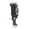 WiFi Flex Cable For iPhone 16 Pro Max (Premium)