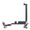 Charging Signal Antenna For iPhone 16 Pro Max