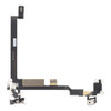 Charging Signal Antenna For iPhone 16 Pro Max
