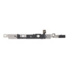Volume Flex  Cable For iPhone 16 Pro Max (Premium)