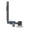 Charging Port Flex Cable For iPhone 16 Pro Max (Natural Titanium) (Premium)