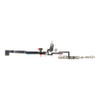 Power Button Flex Cable for iPhone 16e (Premium)