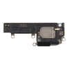 Loudspeaker For iPhone 16e (Premium)