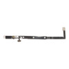 Power Button Flex Cable For iPhone 17 (Premium)