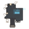 Wifi Flex Cable For iPhone 17 (Premium)