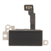 Vibrator For iPhone 17 Pro