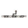Volume Flex Cable For iPhone 17 Pro