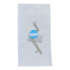 Home Button Restoration Flex Cable For iPhone 7 (No Touch ID Functionality) (JCID)