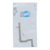 Home Button Restoration Flex Cable For iPhone 7 Plus (No Touch ID Functionality) (JCID)