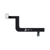Home Button Restoration Flex Cable For iPhone 8/iPhone SE 2020 (No Touch ID Functionality) (JCID)