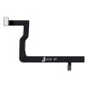 Home Button Restoration Flex Cable For iPhone 8 Plus (No Touch ID Functionality) (JCID)