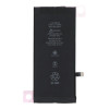 Battery Replacement for iPhone XR