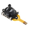 Hall 3D Analog Joystick For Asus ROG Ally (RC71L) (Premium)