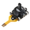 Hall 3D Analog Joystick For Asus ROG Ally (RC71L) (Premium)