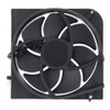 Internal Cooling Fan for Xbox Series S (Premium) (7 Blades)