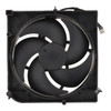 Internal Cooling Fan for Xbox Series S (Premium) (5 Blades)