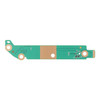 Power and Eject Button Board for Xbox Series X