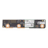 Wireless WiFi Bluetooth Module PCB Board For Xbox Series X (Board # 1887)