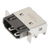 HDMI Port Connector For Xbox Series X