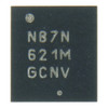 NB7NQ621 IC Displayport Redriver For Xbox Series X (Premium)