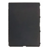 LCD Assembly For iPad 10 (2022) / iPad 11 (2025) (WiFi / Cellular)