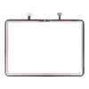 Digitizer For iPad 10 (2022) / iPad 11 (2025) (Black) (Aftermarket)