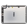 LCD Assembly With Digitizer For iPad Air 11" (2024) / Air 11" (2025) (WiFi / Cellular) (Aftermarket: VX9)