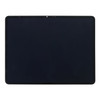 LCD Assembly With Digitizer For iPad Air 13 (2024) / Air 13 (2025) (WiFi / Cellular) (Aftermarket: VX9)