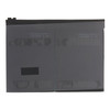 Battery Replacement for iPad Air 4/5/Air 11"  /iPad 10 / iPad 11