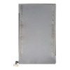 Battery Replacement for iPad Mini 6/Mini 7