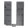 Battery Replacement for iPad Pro 11" (1st Gen)  (2018)