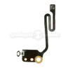 iPhone 6 Plus Wifi Antenna (Bottom)