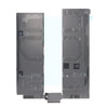 Battery Replacement for iPad Pro 11" 3rd Gen (2021)/4th Gen (2022) (Premium)