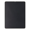 LCD Assembly With Digitizer For iPad Pro 12.9" 5th Gen (2021) / Pro 12.9" 6th Gen (2022) (Aftermarket: VX9)