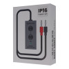 Power Pro Max 2.0 Boot Cable for iPhone 6-16 Pro Max
